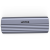 45c8a73e93fcafce7add0b996b2e0935.png