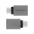 3055dfc88b25f814428b35cc8da42393.png