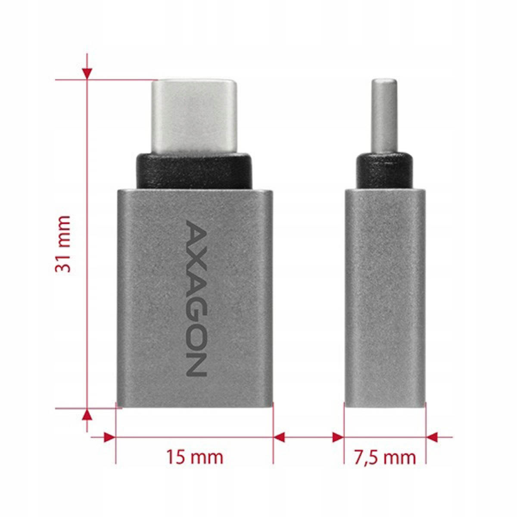 bdf137578c39d228919d3df2a9f2f278.png
