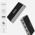 6f5787bb983033ce40b7306190d2bba4.png