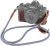 aeb23709ae27dd465c3489d615e1d21b.png