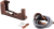 5ab31d9fe9ef4b29804a98841935d30a.png