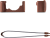 ba42e80c7fcaaa140043c695d95a38c0.png