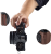 d5686d714831c6d2111becdd505f17c6.png