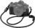 891d3c68387d5b2399b9db87c54eb4a5.png