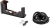 1e7c2d69acbe55c0713afbbd29d6cc25.png