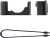e2fc23b7070d95483721a1124c375615.png