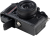 ab40e867dc0702b0544df86dae85ec55.png