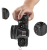 4b0e99c3d0d30634e9f5d2ffd43b6eb1.png