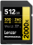 81b35e58b26a17d63404eb30d7f2b83a.png