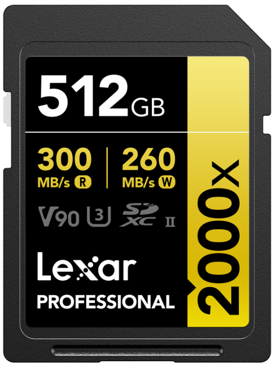 81b35e58b26a17d63404eb30d7f2b83a.png