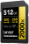 14885507686fa34212ec88c138d2e2ec.png