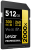 ff2a127878a8f3ddc698a4110e27e7a4.png