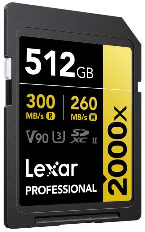 ff2a127878a8f3ddc698a4110e27e7a4.png