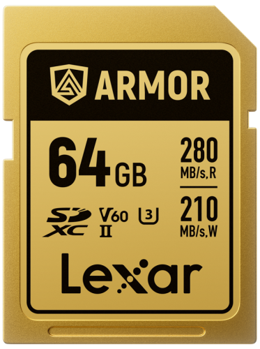 a33365a71bc57ecec6da4ff6003c51d3.png