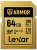 a33365a71bc57ecec6da4ff6003c51d3.png