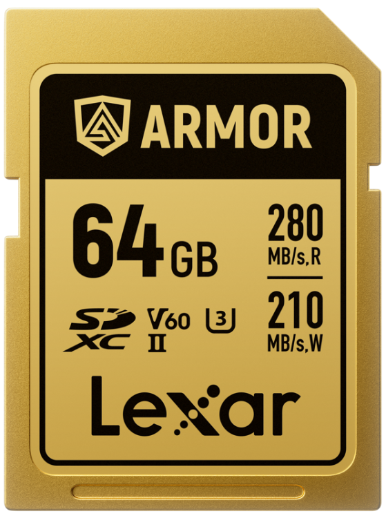 a33365a71bc57ecec6da4ff6003c51d3.png