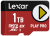 bac2cffc37dd27efcfe09a0833607c40.png