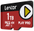 61e10a06e4bcb2ee95948777342ff13e.png