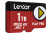 da30852730ba16fa243a24bfef6cbc9b.png