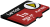 a5b5ea09e7354b2412d9c2d18249258b.png