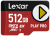 f8545c09da8baa406db959441e051fce.png