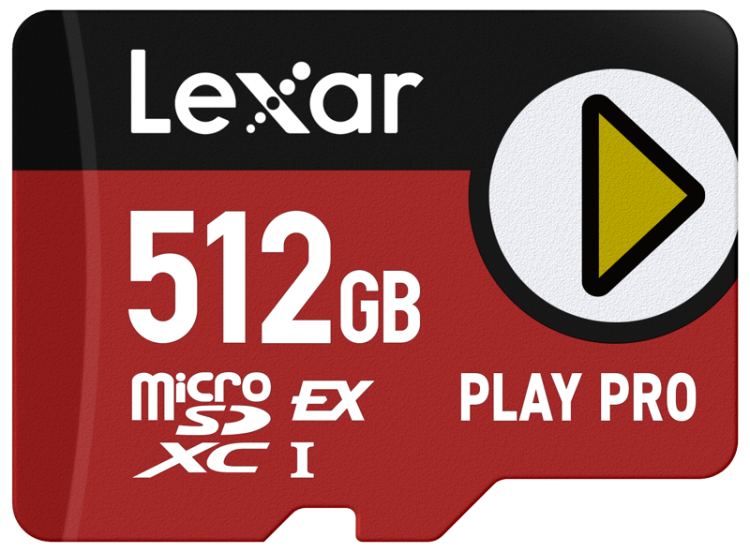 f8545c09da8baa406db959441e051fce.png