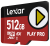 c6ce7a71ef6df8b42b121bd1d3535e0f.png