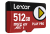 5af04afddafc2077ef52e118fcf9729e.png