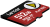 ec2d8e0dae440937a28f02e4ce3a60ae.png
