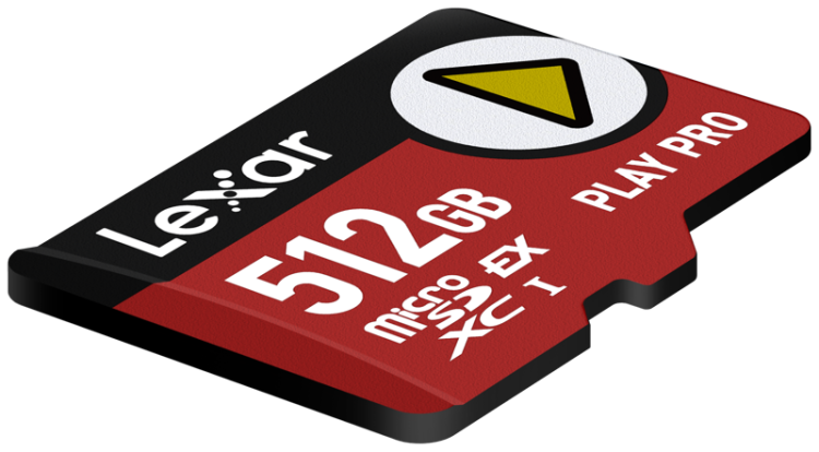 ec2d8e0dae440937a28f02e4ce3a60ae.png