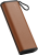 696f50394d426f2c8a57d5178b464636.png