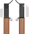 5b7534ceefd06da2e9b5de9f1114dfeb.png