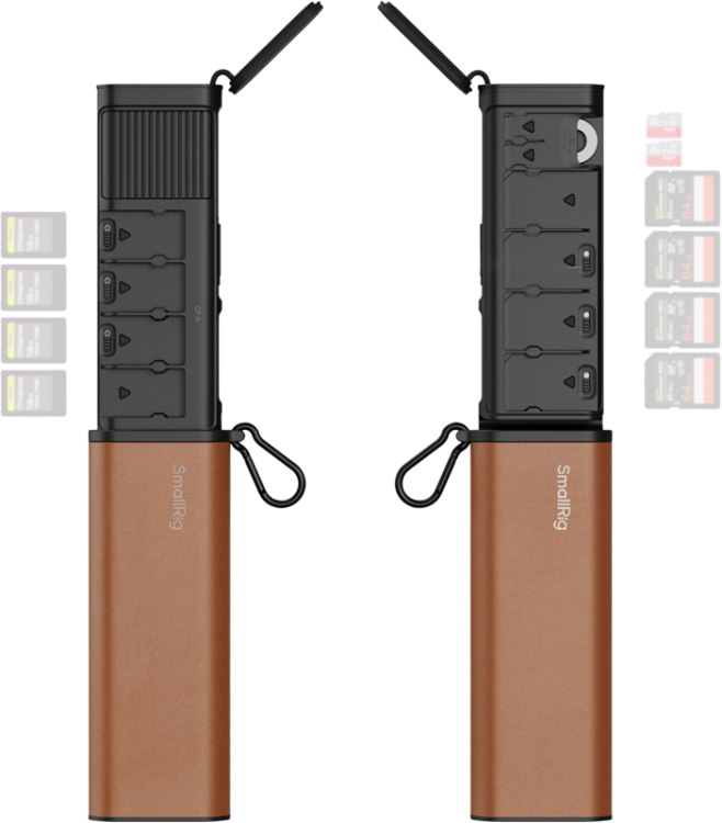 5b7534ceefd06da2e9b5de9f1114dfeb.png