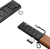 7fdc348c55307a840ba0b59d4a570bbe.png