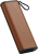 8ea23fc514ea8c2348e1cb9621d47d34.png