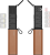 9c259b4d2f928828337c3f4e89c079eb.png
