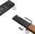 7d8b176460000e8ecf4c223400432d86.png