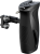 34e511e6cc8e4992cfc70101ac7cd697.png