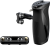 2ccf753d1c26c4cb15994d23cb236cc8.png