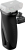 6a979960424d0f3c0d872b675057a158.png