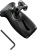 3910f600d7b0830ed958270d733a5fee.png