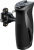 4d334674c84e1a929c6c0ffc0640bc0c.png
