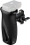 c5ea2bafe5354e6b213172006723bc90.png