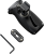 f26b6f23217bc6fc8f0f880e06b6c055.png