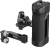 c986750473966d268e75d5e273307498.png