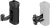 4f95ff860ee3a5411f619ca8a94ad61f.png