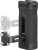 eba137e00d615231360711f1032a6743.png