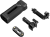 dc76ae25322f8c17afac624db61331de.png