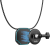 3f8982c2d62dc19565d29ce451bc121a.png